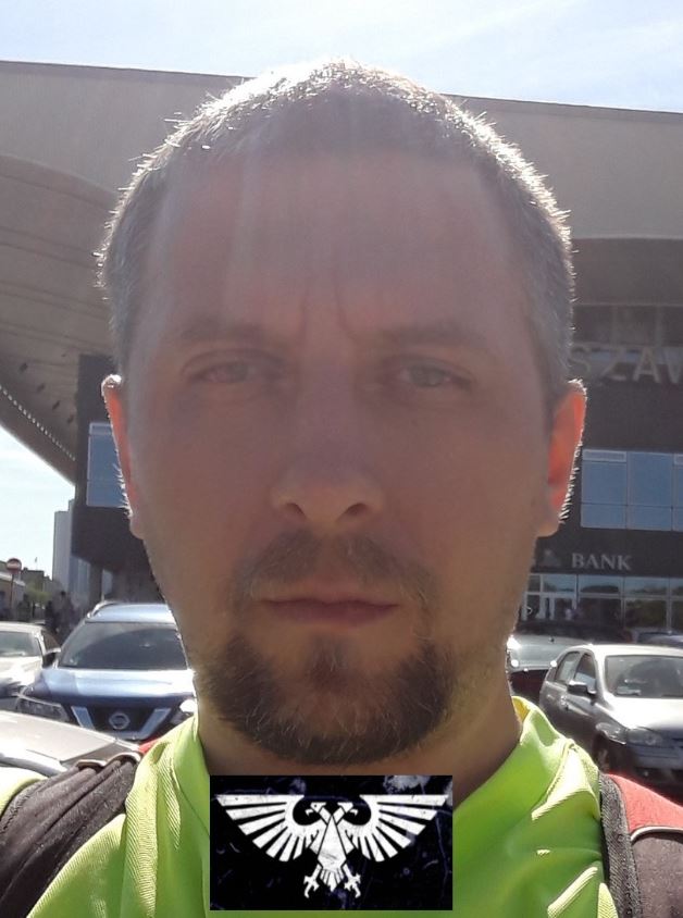 Vinokurov_Yuriy_001__2022.jpg