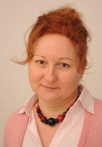 Virina_Irina_001__2023__001.jpg