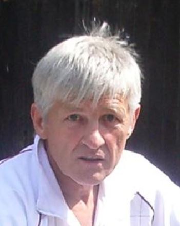 Vladimirskiy_Vladimir_002__2012.jpg