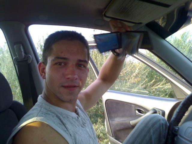 Vlasov_Evgeniy_001__2018.jpg