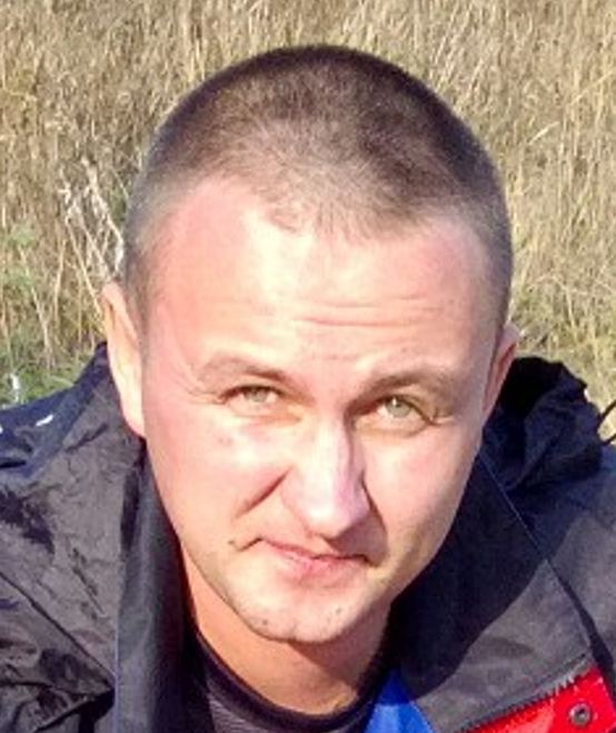 Vlasov_Kirill_001__2018_005.jpg