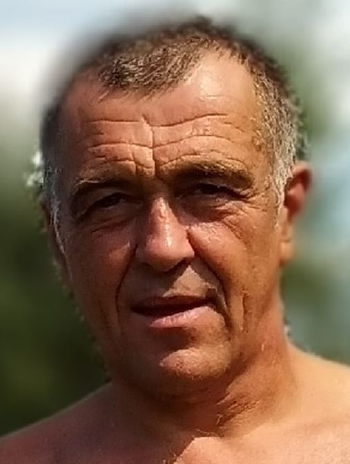 Vodyanik_Vladimir_001__2022.jpg