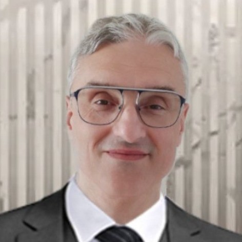 Vojneski_Marino_001__Linkedin.jpg