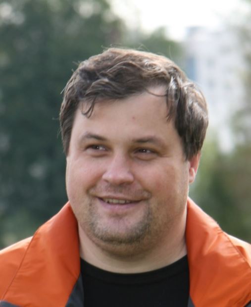 Vokhmin_Dmitriy_001__2011.jpg