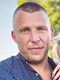 Volkov_Viktor_001__2023__001.jpg