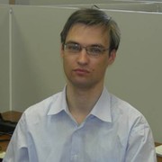 Volochaev_Dmitry_001.jpg