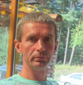Voroneckis_Miroslavas_001__2017.jpg