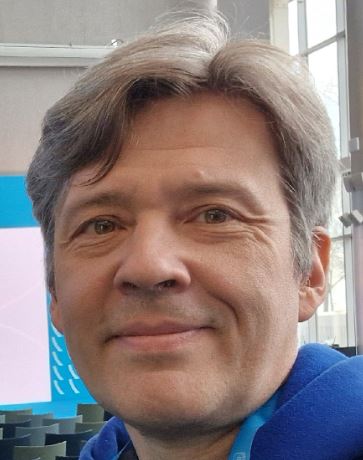 Voznesenskiy_Oleg_001__2024_002.jpg