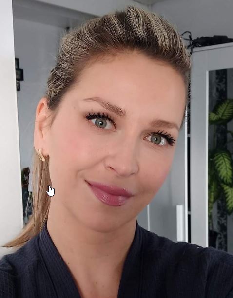 Vrind_Alyona_001.jpg