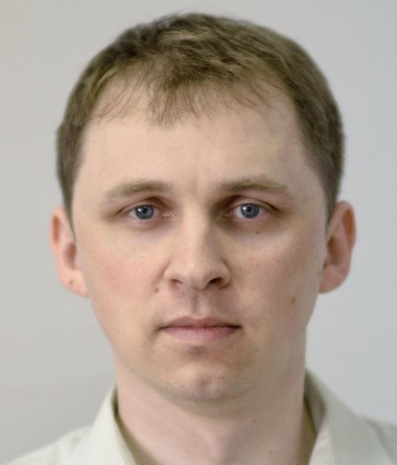 Vshivtsev_Victor_001__Std__2013.jpg