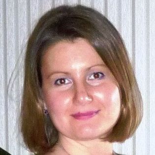 Vyatkina_Svetlana_001.jpeg