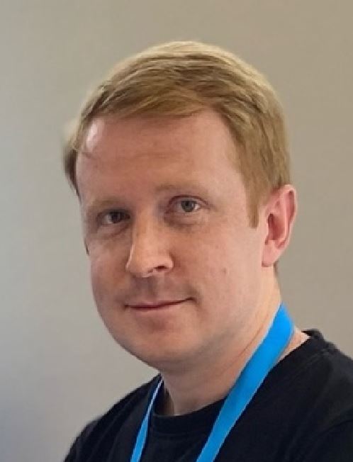 Vylezhanin_Alexander_001__2024.jpg