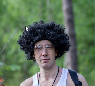 Vyshchepan_Stanislav_001__Oduvan.png