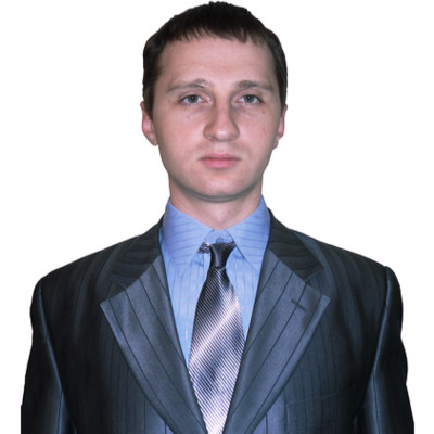 Vyshegorodsky_Sergey_001__Linkedin.jpeg