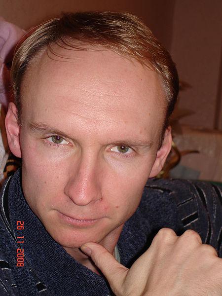 Yakimov_Sergey_001__Librusec.jpg