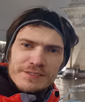 Yakovlev_Kirill_001__VK_001.jpg