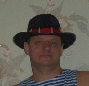 Yakovlev_Valeriy_001__2018.jpg