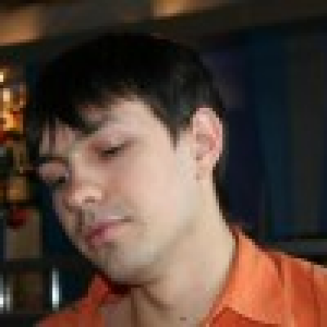 Yakovlev_Yaroslav_001__Std_001.png