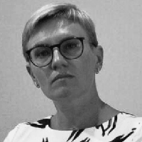 Yakupova_Anna_001__BHAG.png