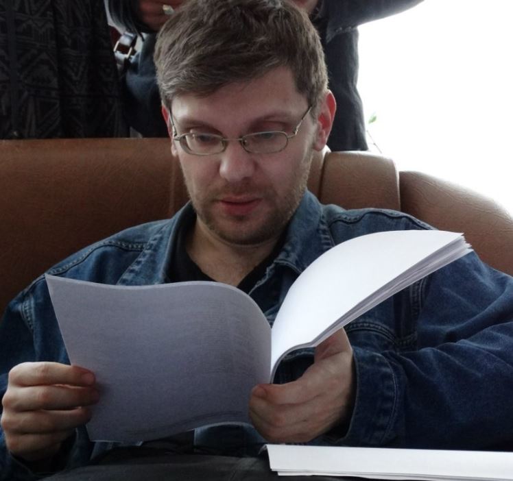 Yanchitskiy_Kirill_001__2020.jpg