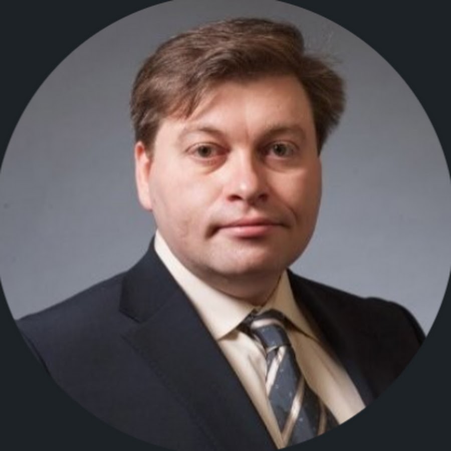 Yar_Dmitriy_001__Official.jpg