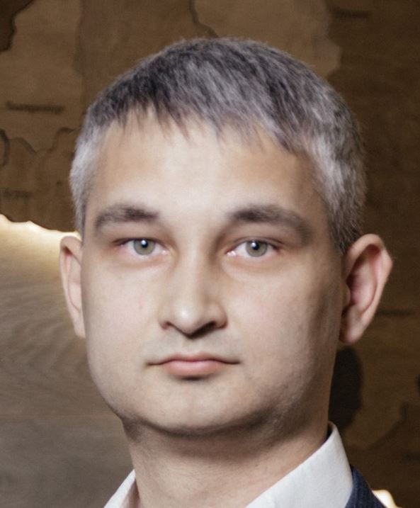 Yarovykh_Artem_001__2022_002.jpg
