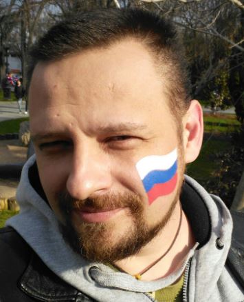 Yasko_Artyom_001__2017_001.jpg