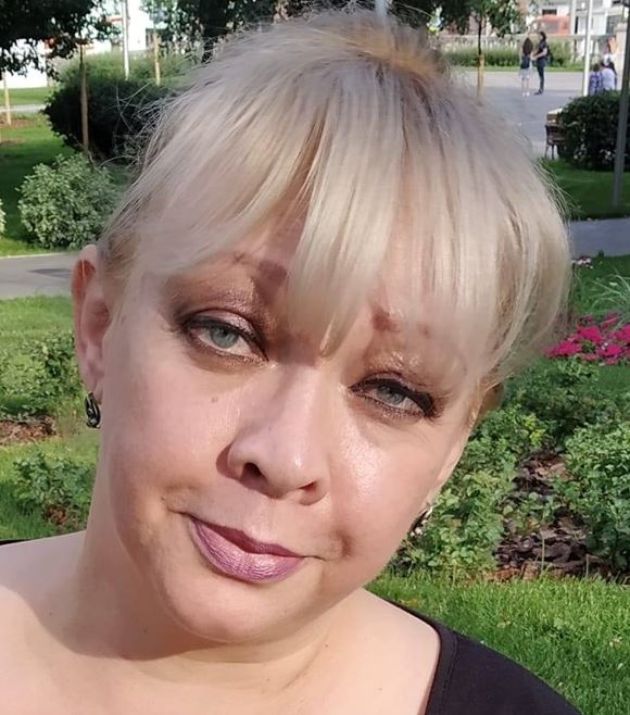 Yatskova_Liliya_001__2020.jpg