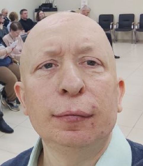 Yudin_Pavel_001.jpg