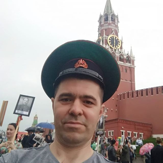 Yunisov_Rushan_001__VK_01.jpg