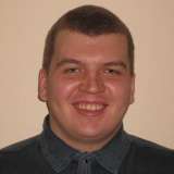 Yurchenko_Nikolay_001__Std.jpg
