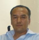 Yusupov_Odil_001__2015.jpg