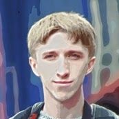 Zabotin_Andrey_001.jpg