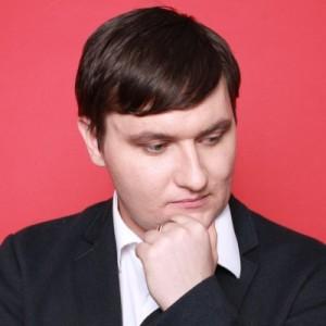 Zagayevskiy_Denis_001.jpg