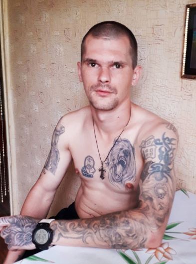 Zaglyadov_Sergey_001__2023_001.jpg