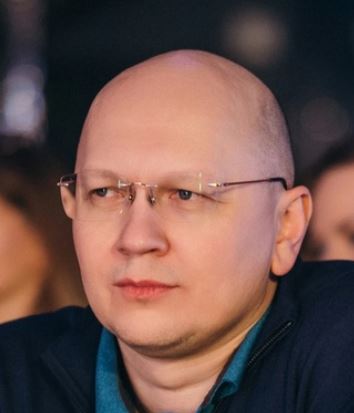 Zaikin_Denis_001__2024.jpg