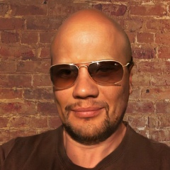 Zakharov_Alexander_001__VK.jpg