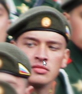 Zakharov_Andrey_001.jpg