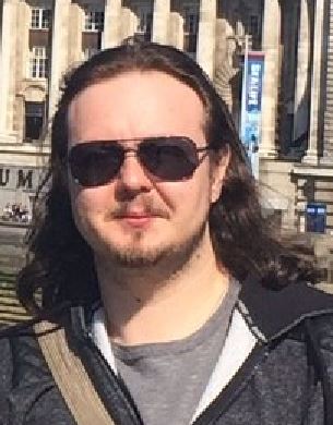 Zakharov_Pavel_001__2018_001.jpg