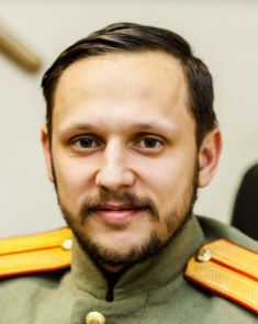 Zateev_Nikita_001__2020.jpg
