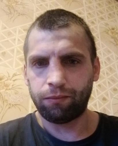 Zatomskiy_Vladimir_001__2023.jpg