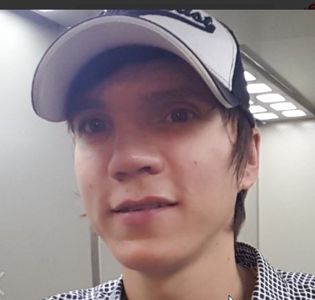 Zavyalov_Alexey_001.jpg