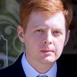 Zaytsev_Oleg_001.jpg