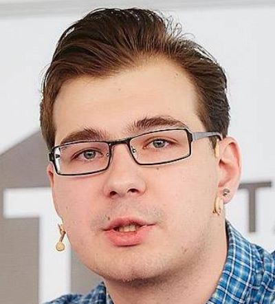 Zaytsev_Vlad_001.jpg