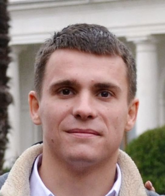 Zaytsev_Yuriy_002__2018_002.jpg