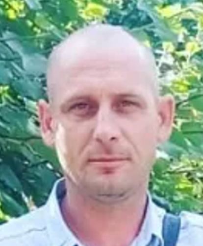 Zaytsev_Yuriy_003__2022__005.jpg