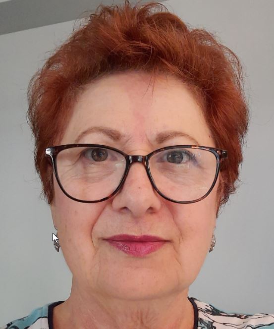 Zemliansky_Anna_001.jpg