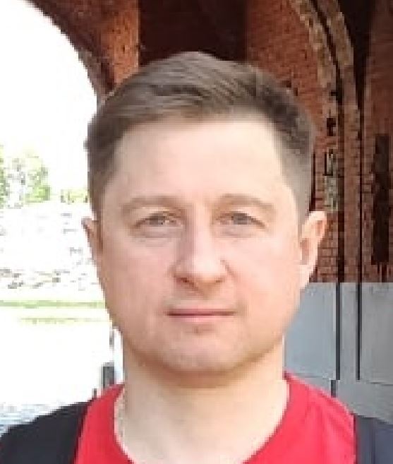 Zhiltsov_Anatoliy_001__2022_002.jpg