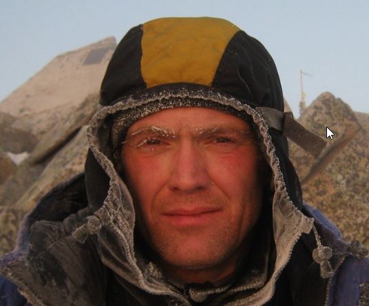 Zhirnov_Pavel_001__Default.jpg