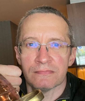 Zhmud_Boris_001__2023__003.jpg